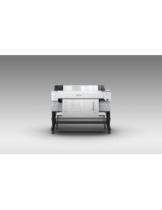 surecolor-sc-t5400m-1.jpg 2