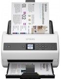 Epson DS-970 Scanner a foglio A4 600 x 600 DPI - B11B251401