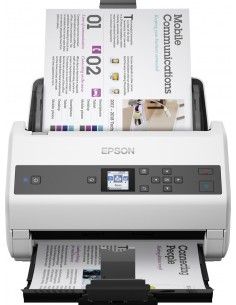 epson-workforce-ds-970-b11b251401-1.jpg