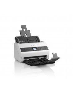 epson-workforce-ds-970-b11b251401-1.jpg 2