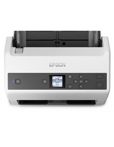 epson-workforce-ds-970-b11b251401-5.jpg