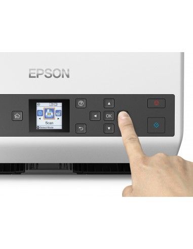 epson-workforce-ds-970-b11b251401-6.jpg