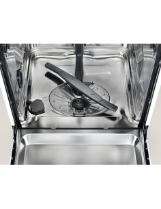 lavastoviglie-electrolux-kead7200l-classe-a-incasso-kead7200l-1.jpg 2