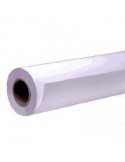 Epson Carta MATTE 111.8CM X 25MT - C13S041220