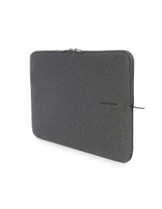 tucano-melange-second-skin-borsa-per-notebook-396-cm-156-custodia-a-tasca-nero-bfm1516-bk-1.jpg 2