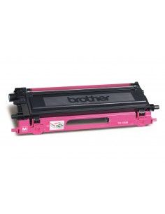 toner-magenta-4000pag-mfc9840cdw-tn135m-1.jpg