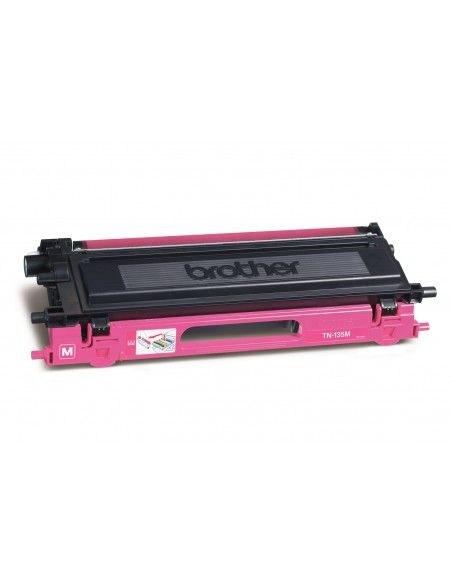toner-magenta-4000pag-mfc9840cdw-tn135m-1.jpg