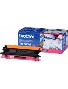 toner-magenta-4000pag-mfc9840cdw-tn135m-1.jpg 2