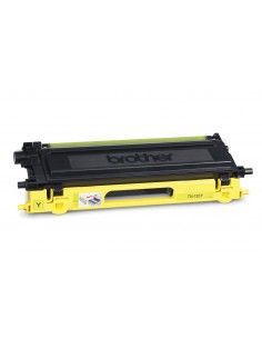 toner-giallo-4000pag-mfc9840cdw-tn135y-1.jpg