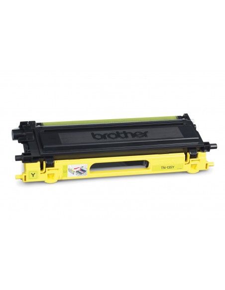 toner-giallo-4000pag-mfc9840cdw-tn135y-1.jpg