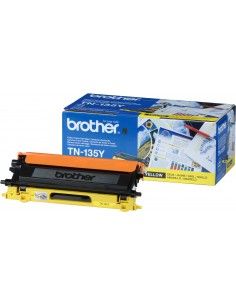toner-giallo-4000pag-mfc9840cdw-tn135y-1.jpg 2