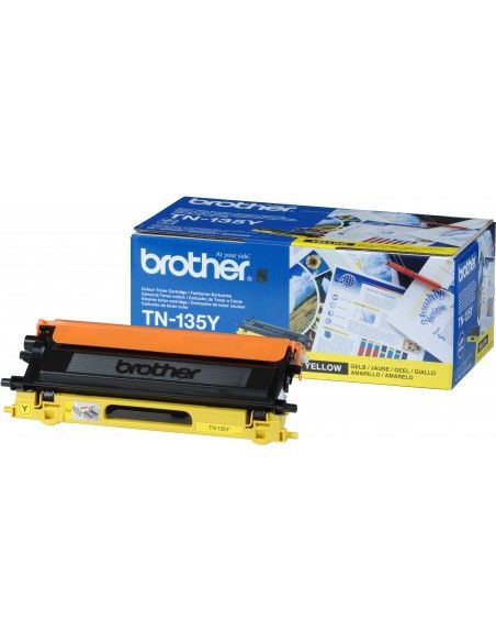 toner-giallo-4000pag-mfc9840cdw-tn135y-2.jpg