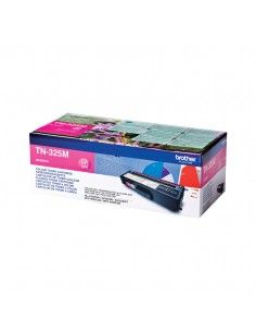 toner-magenta-hl4150-4570cdw-3500pg-tn325m-1.jpg