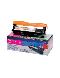 toner-magenta-hl4150-4570cdw-3500pg-tn325m-1.jpg 2