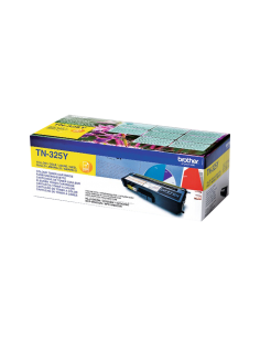 toner-gial-hl4150cdn-4570cdw-3500pg-tn325y-1.jpg 2