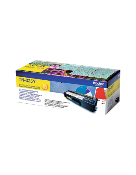 toner-gial-hl4150cdn-4570cdw-3500pg-tn325y-2.jpg