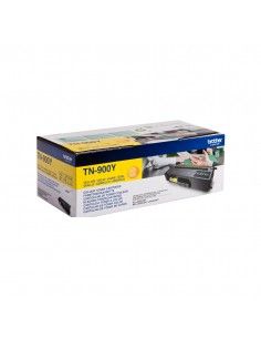toner-giallo-hl-l9200cdwt-6000pg-tn900y-1.jpg