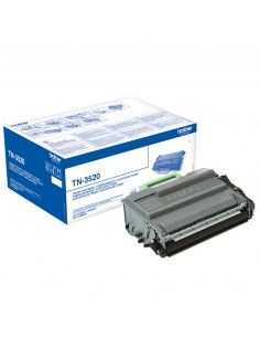 toner-brother-tn-3520-black-tn3520-1.jpg