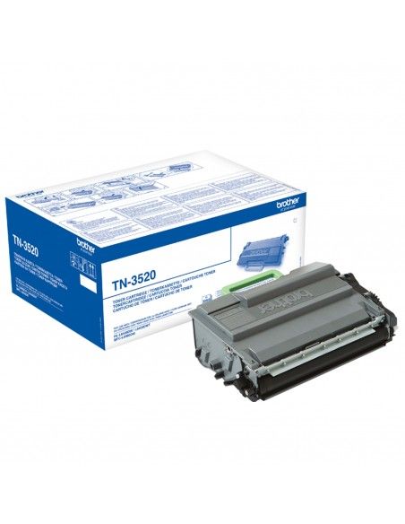 toner-brother-tn-3520-black-tn3520-1.jpg