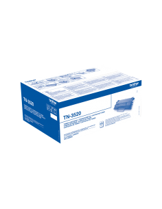 toner-brother-tn-3520-black-tn3520-1.jpg 2