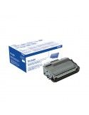 Brother TN3430 Toner Nero Originale 3000 pagine