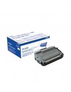 toner-hl-l5000d-hl-l5100dn-3k-tn3430-1.jpg
