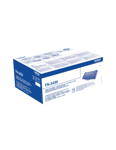 toner-hl-l5000d-hl-l5100dn-3k-tn3430-1.jpg 2