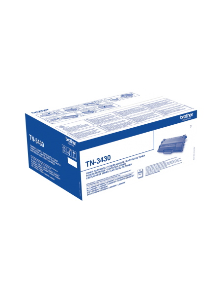 toner-hl-l5000d-hl-l5100dn-3k-tn3430-2.jpg