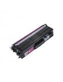 Brother TN421M Toner Magenta Originale
