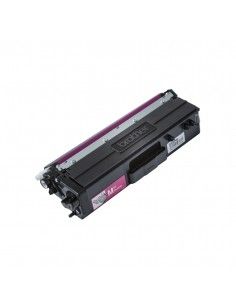 brother-toner-tn-421m-magenta-tn421m-1.jpg