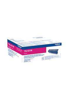 brother-toner-tn-421m-magenta-tn421m-1.jpg 2