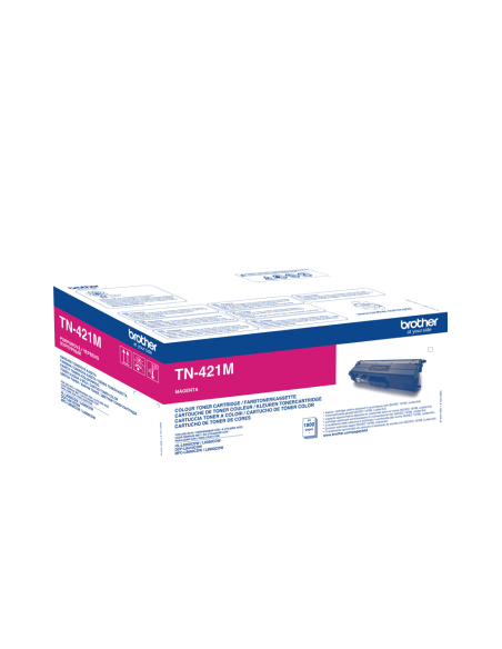 brother-toner-tn-421m-magenta-tn421m-2.jpg