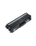 Brother TN426BK Toner Nero Originale 9000 pagine