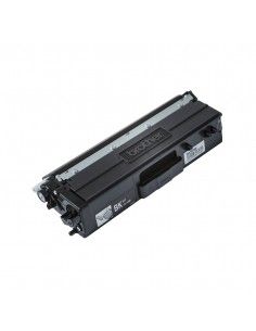 brother-toner-tn-426bk-tn426bk-1.jpg
