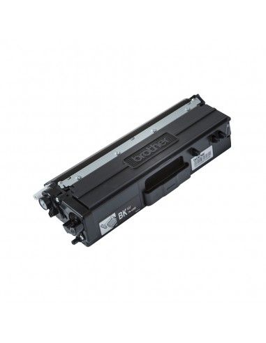 brother-toner-tn-426bk-tn426bk-1.jpg