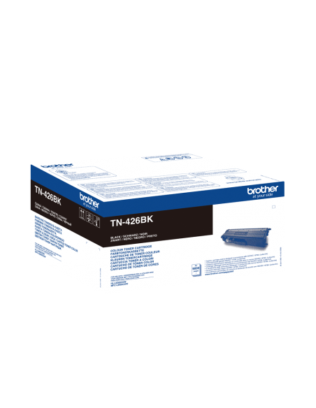 brother-toner-tn-426bk-tn426bk-2.jpg