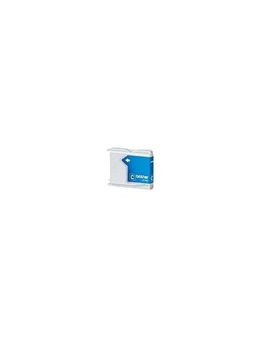 cart-ciano-x-mfc240c-440cn-blister-lc1000cbp-1.jpg