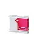 Brother LC1000MBP Cartuccia magenta Originale