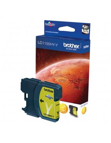 cart-giall-mfc5890cn-6490cw-dcp6690-lc1100hyy-1.jpg