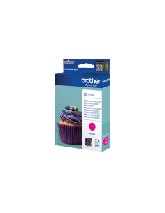 cart-magen-mfc-j4410dw-4510dw-600pg-lc123m-1.jpg 2