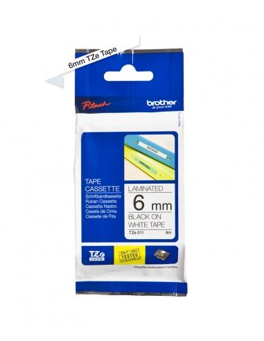 nastro-tipo-tz-6mm-nero-bianco-tze211-1.jpg