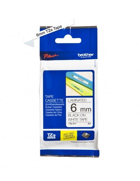 nastro-tipo-tz-6mm-nero-bianco-tze211-1.jpg
