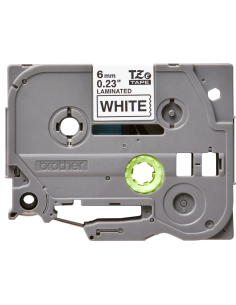 nastro-tipo-tz-6mm-nero-bianco-tze211-1.jpg 2