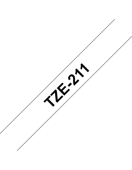 nastro-tipo-tz-6mm-nero-bianco-tze211-3.jpg