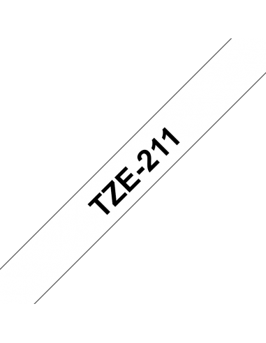 nastro-tipo-tz-6mm-nero-bianco-tze211-3.jpg