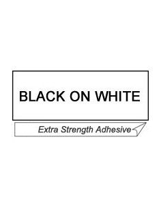 nastro-tz-36mm-nero-bianco-ad-resis-tzes261-1.jpg