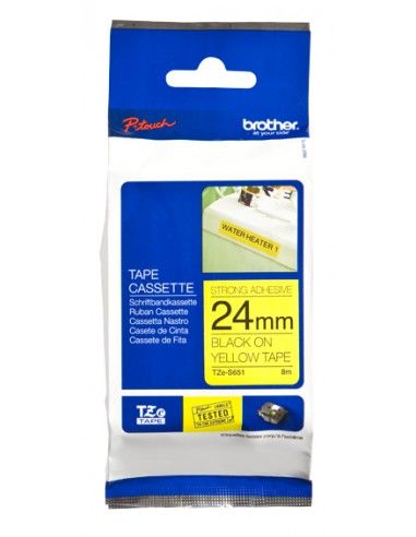 cass-da-24mm-nera-giallo-ades-resis-tzes651-1.jpg
