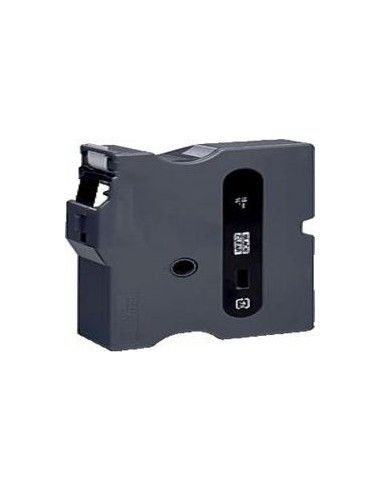 nastro-tz18mm-nero-bianco-st141-3mt-ste141-1.jpg