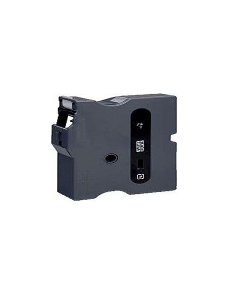 nastro-tz18mm-nero-bianco-st141-3mt-ste141-1.jpg