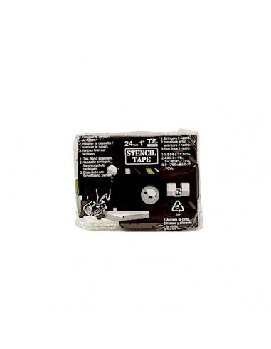 cass-da-24mm-nera-su-bianco-ap-ele-ste151-1.jpg